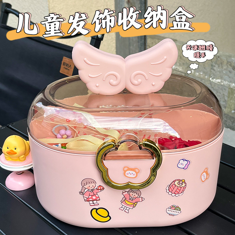 离合器液压分离轴承气密性实验