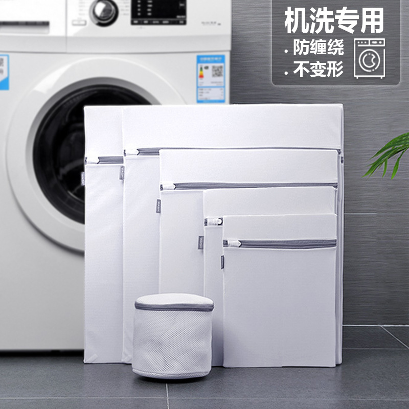探擎科技中性笔油墨